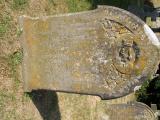 image of grave number 580418
